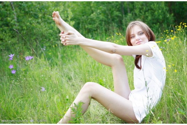 群光广场周边，喝茶也讲究环境？这几个地方必去！