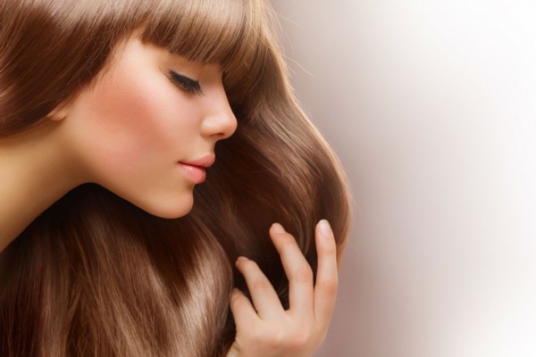 武汉桑拿好去处，经理推荐指南