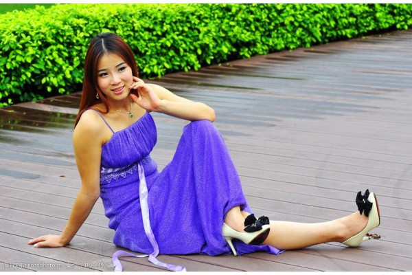 皇延国际桑拿红场，武汉的养生秘境曝光！