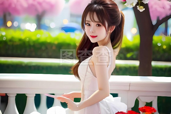 “昙华武汉品茗休憩，养生生活好时光”