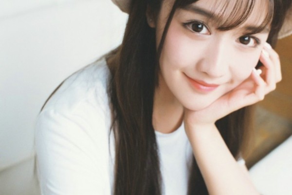 武汉老街茶馆，闲话包厢里的慢时光