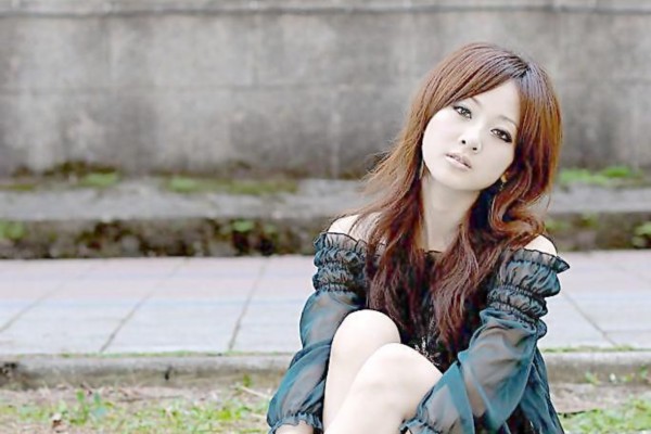 逃离都市喧嚣，武汉露营喝茶，体验诗意人生