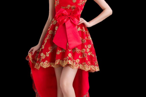 武汉养生之旅：品茶足浴，身心舒畅的慢生活体验