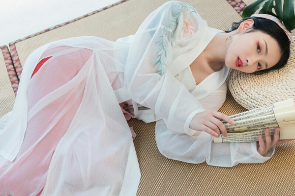 武汉桑拿，养生新体验，尽享舒适时光