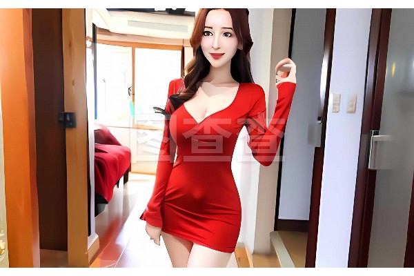 武汉茶馆探秘：哪家自助喝茶最地道？