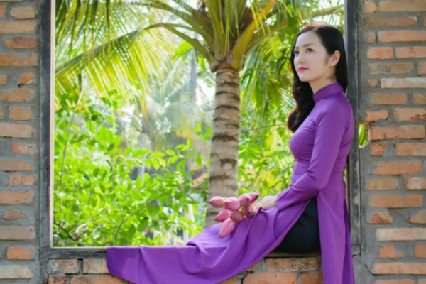 武汉虎泉茶香飘，养生品茗好去处